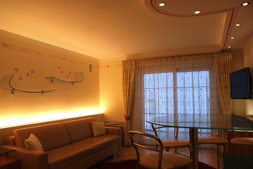 סלבה דיי מוליני B&B Das Land-Palais - Private Mountain Hideaway מראה חיצוני תמונה